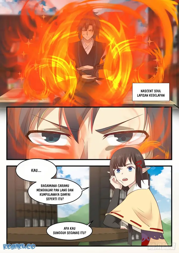 image-komik-martial-peak-chapter-622-1/14