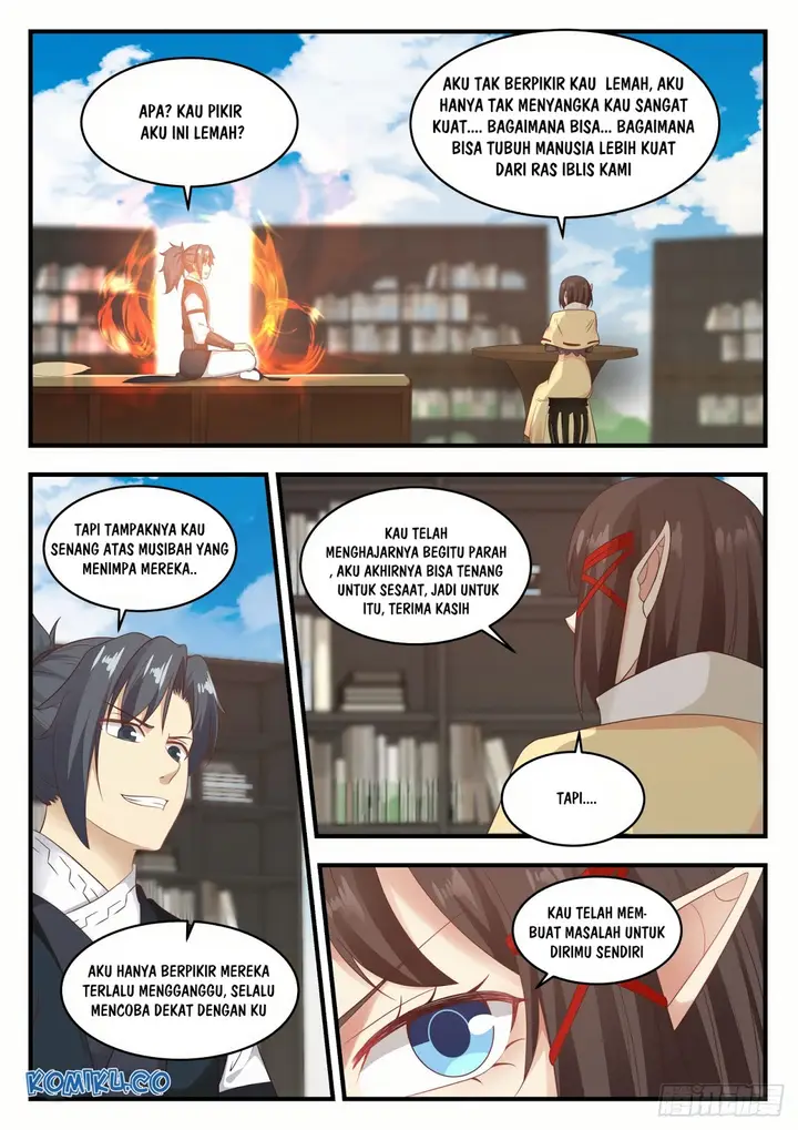 image-komik-martial-peak-chapter-622-2/14