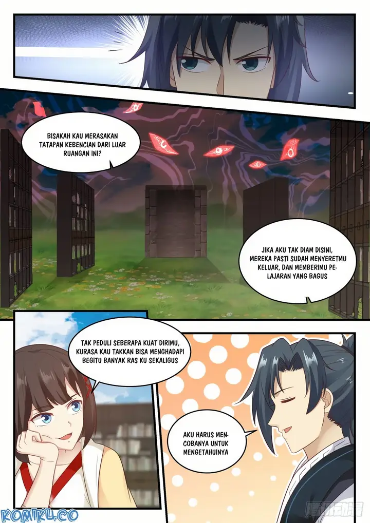 image-komik-martial-peak-chapter-622-3/14