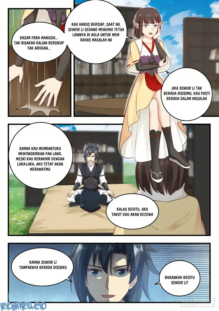 image-komik-martial-peak-chapter-622-4/14