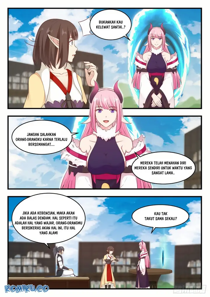 image-komik-martial-peak-chapter-622-5/14