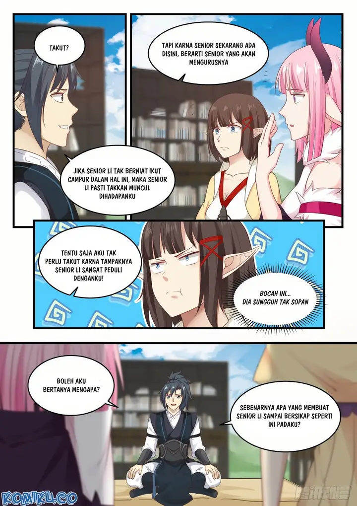 image-komik-martial-peak-chapter-622-6/14