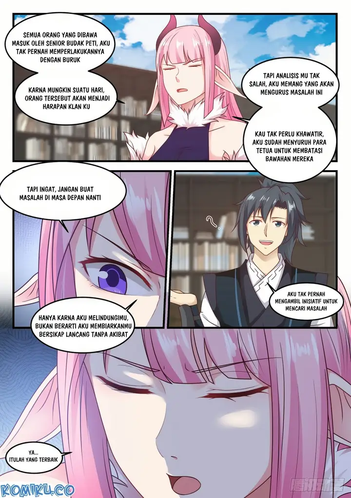 image-komik-martial-peak-chapter-622-7/14