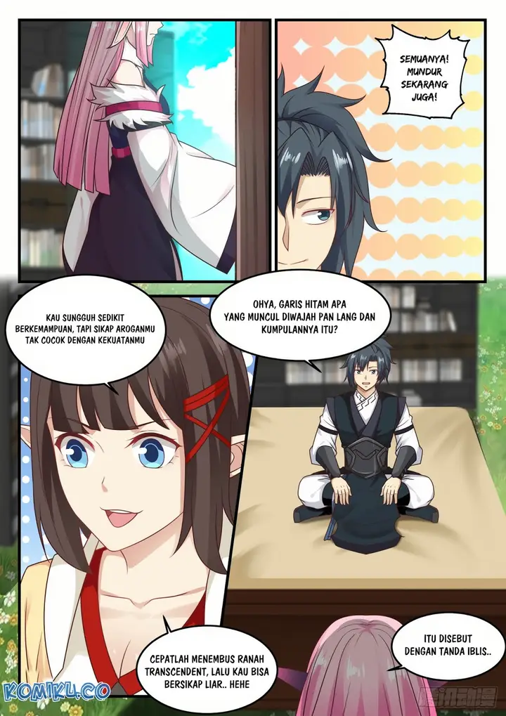 image-komik-martial-peak-chapter-622-8/14