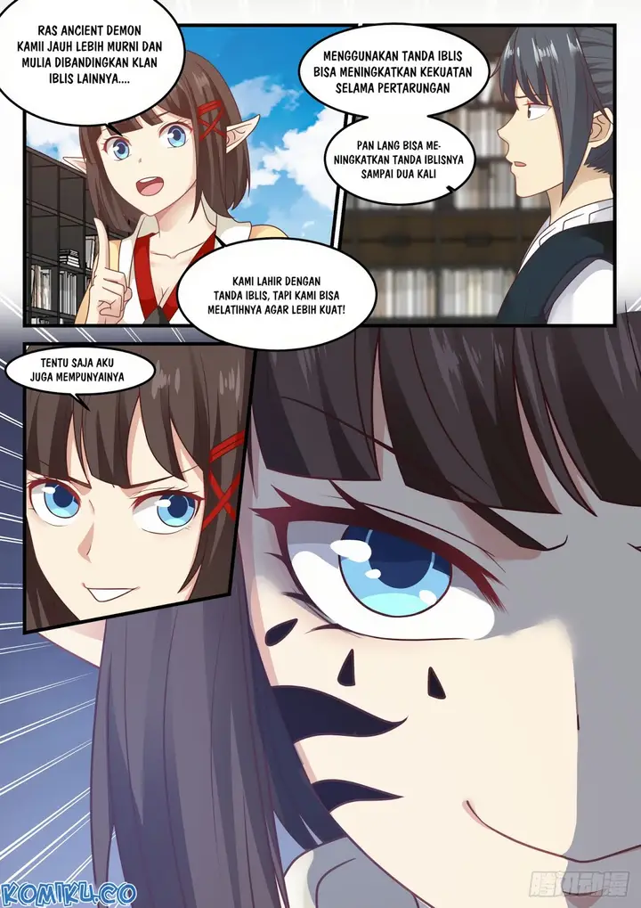 image-komik-martial-peak-chapter-622-9/14