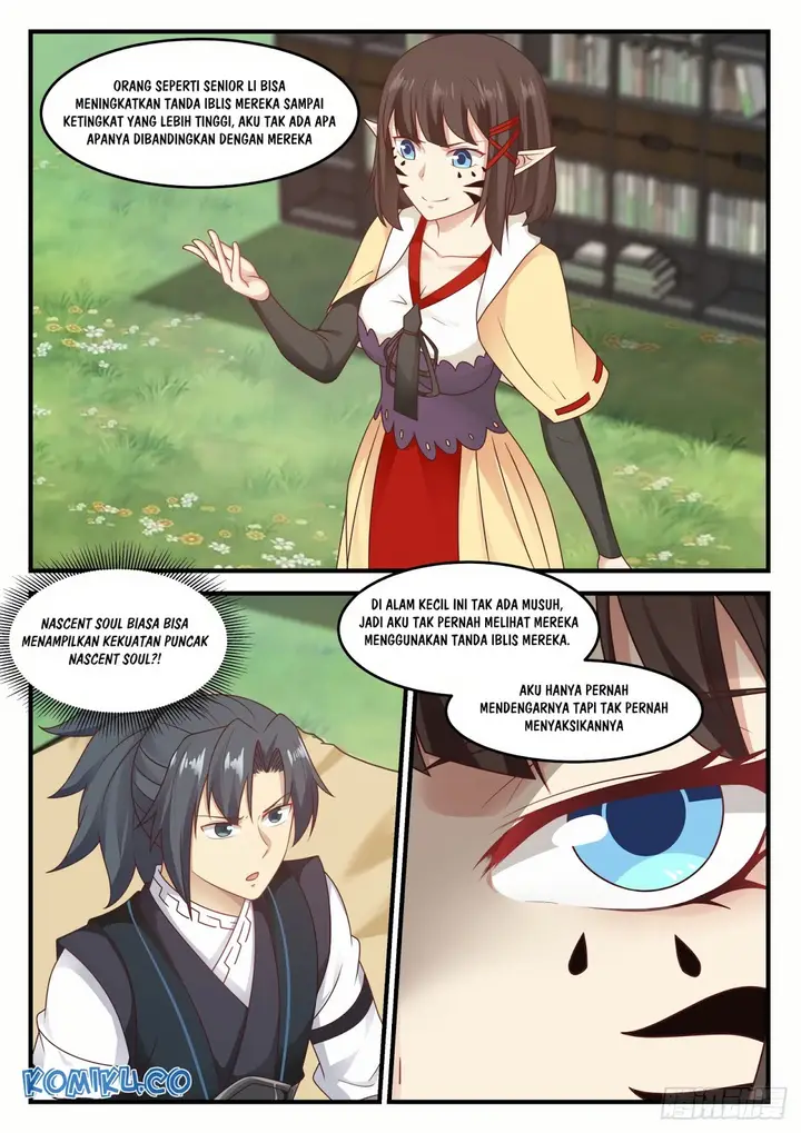 image-komik-martial-peak-chapter-622-10/14