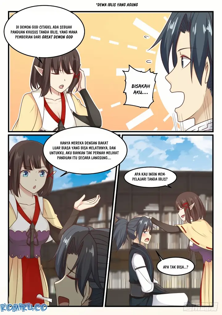 image-komik-martial-peak-chapter-622-11/14