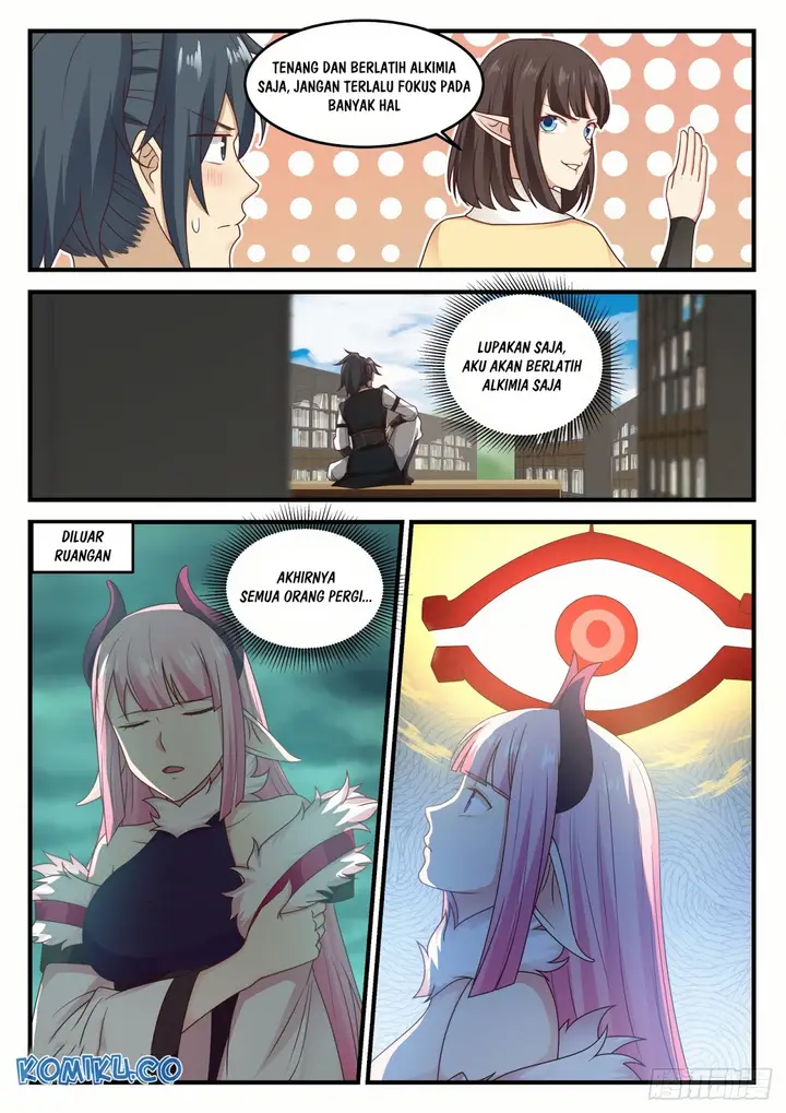 image-komik-martial-peak-chapter-622-12/14