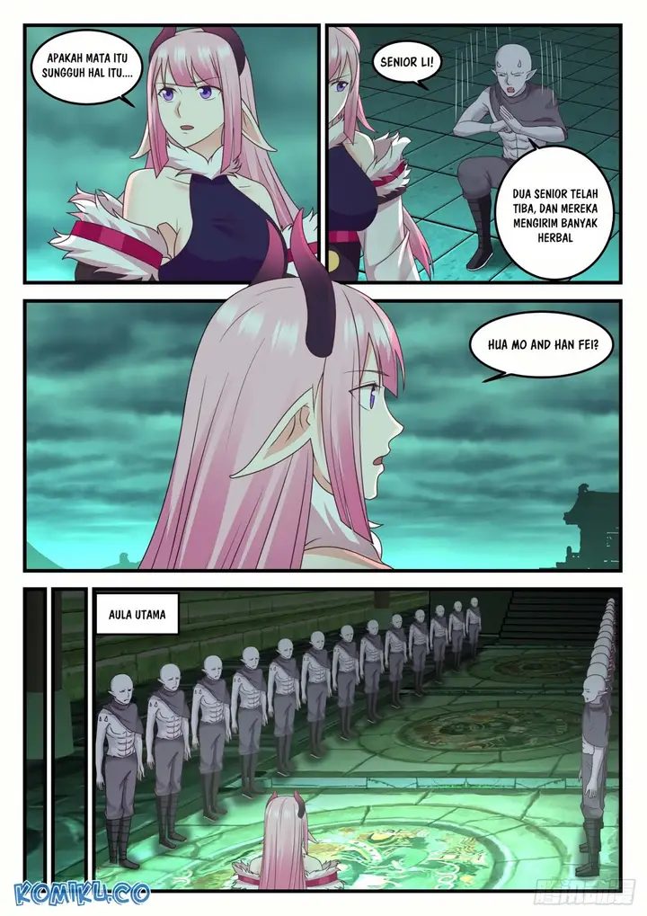image-komik-martial-peak-chapter-623-1/14
