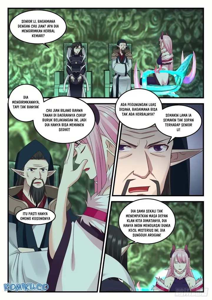 image-komik-martial-peak-chapter-623-2/14