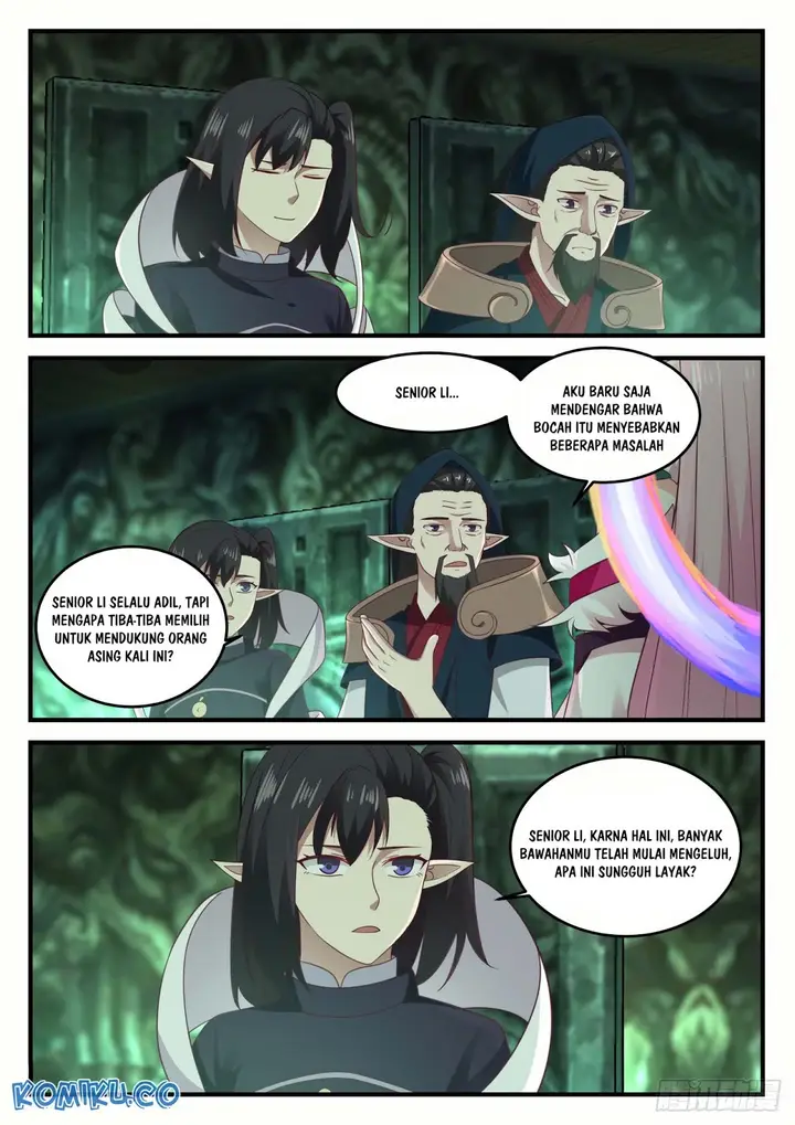 image-komik-martial-peak-chapter-623-3/14