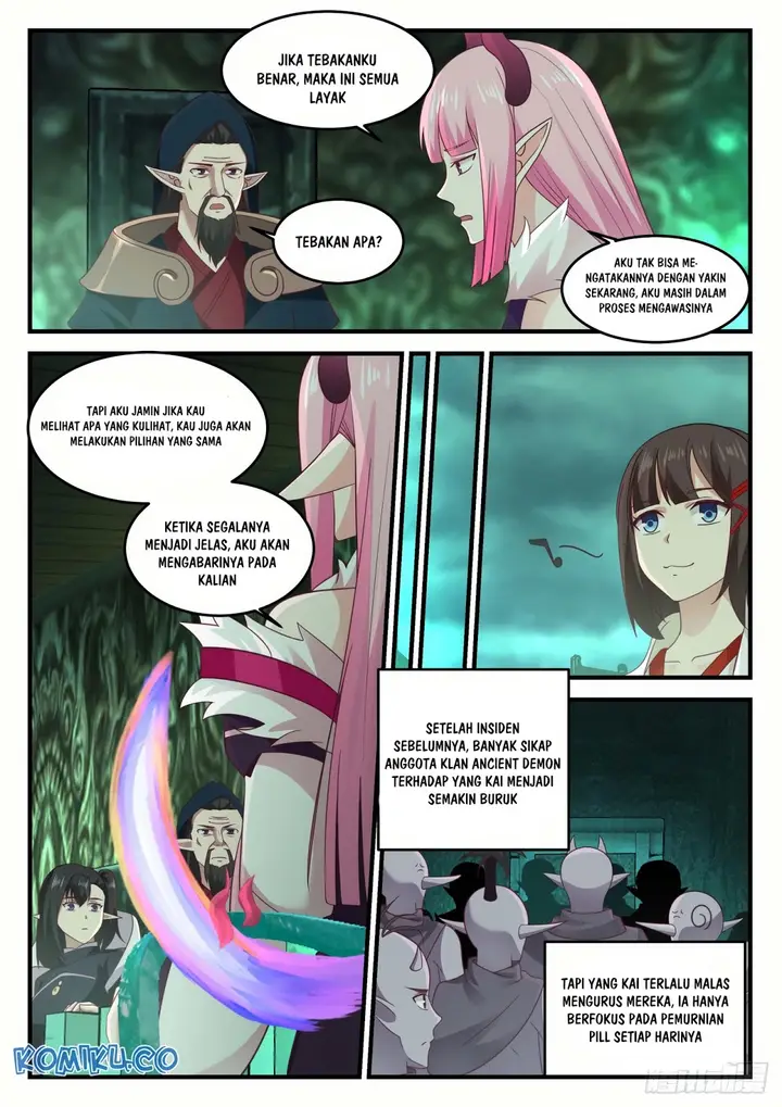 image-komik-martial-peak-chapter-623-4/14