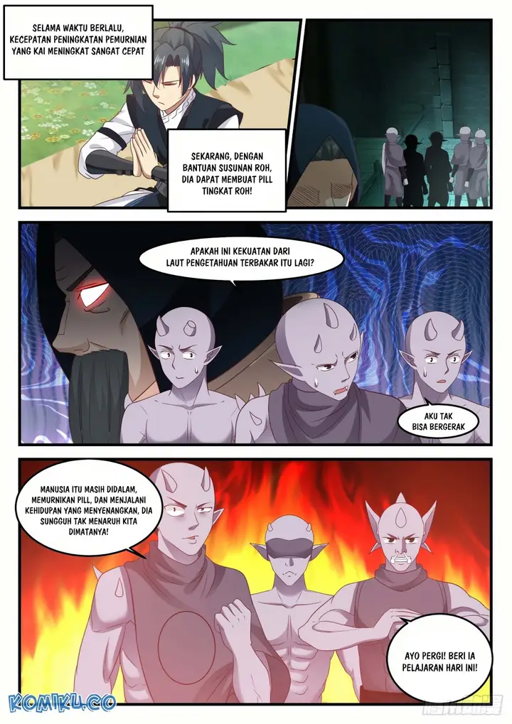 image-komik-martial-peak-chapter-623-5/14