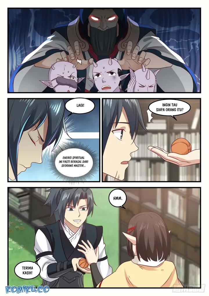 image-komik-martial-peak-chapter-623-6/14