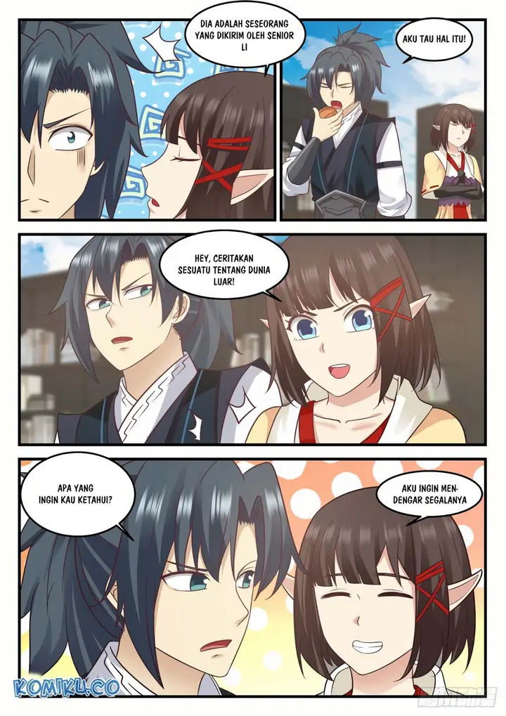 image-komik-martial-peak-chapter-623-7/14