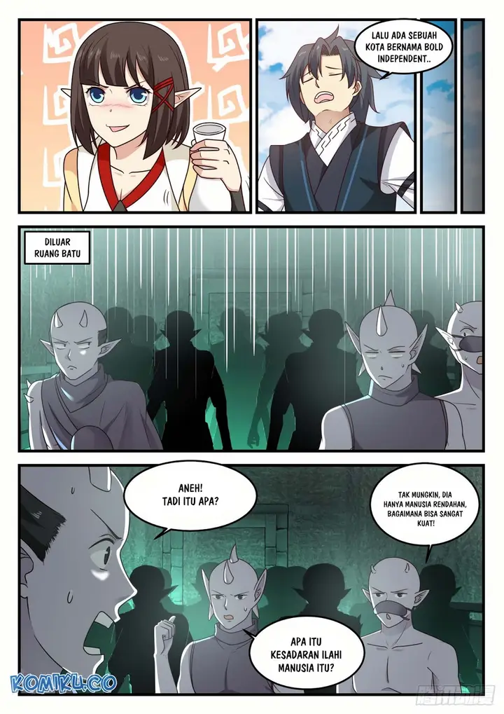 image-komik-martial-peak-chapter-623-8/14