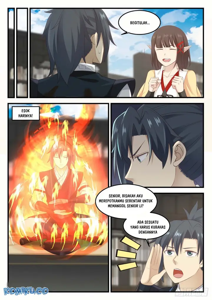 image-komik-martial-peak-chapter-623-9/14