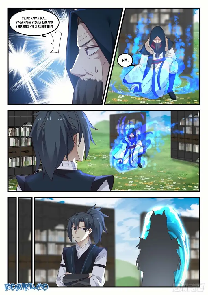 image-komik-martial-peak-chapter-623-10/14