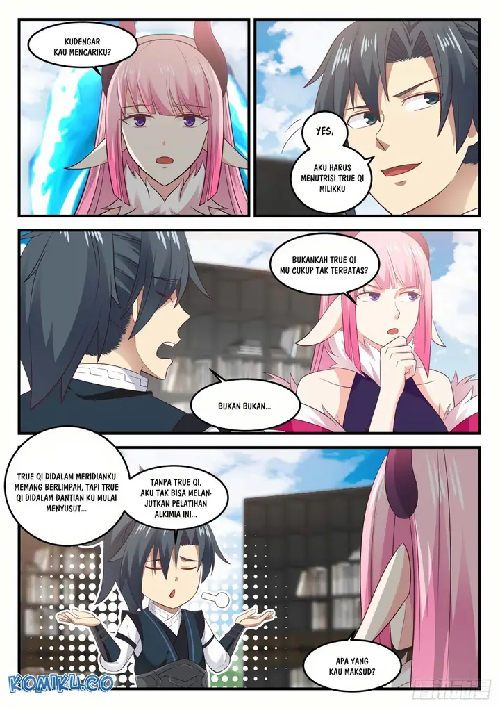 image-komik-martial-peak-chapter-623-11/14