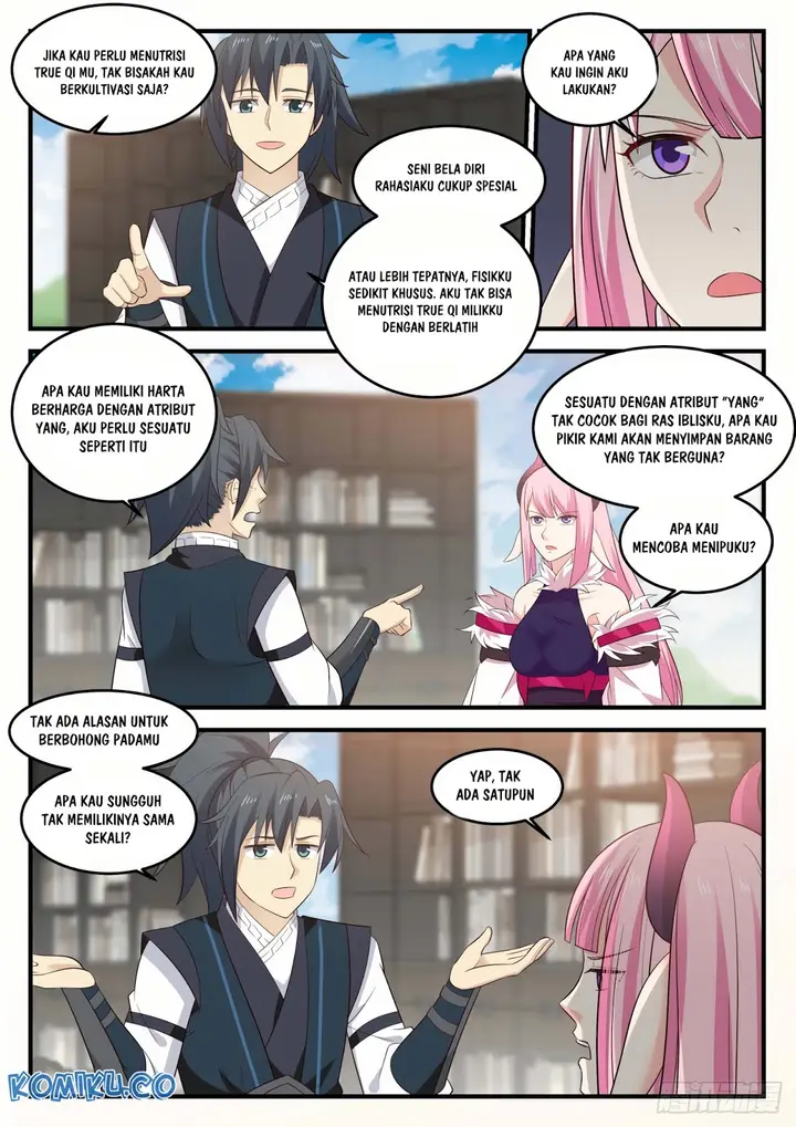 image-komik-martial-peak-chapter-623-12/14