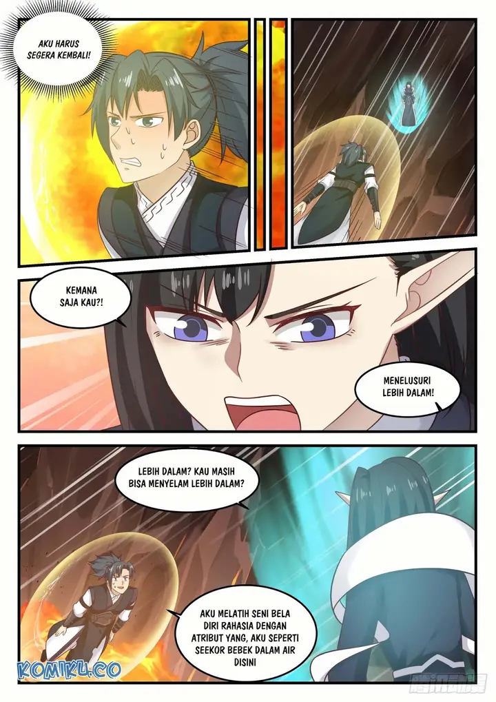 image-komik-martial-peak-chapter-625-12/15