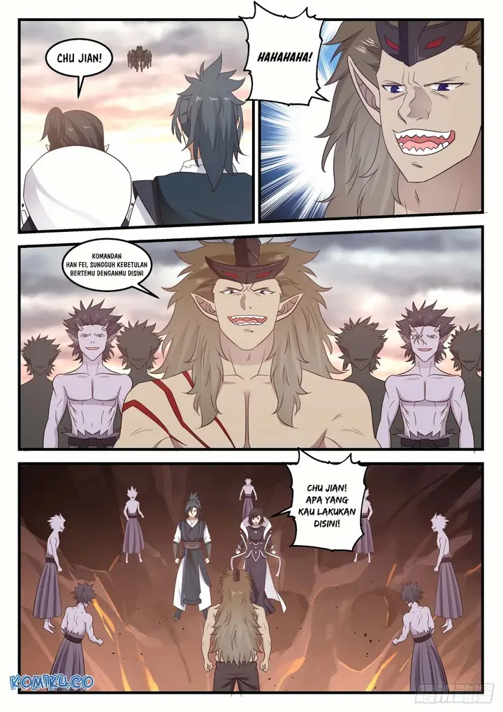 image-komik-martial-peak-chapter-626-2/15