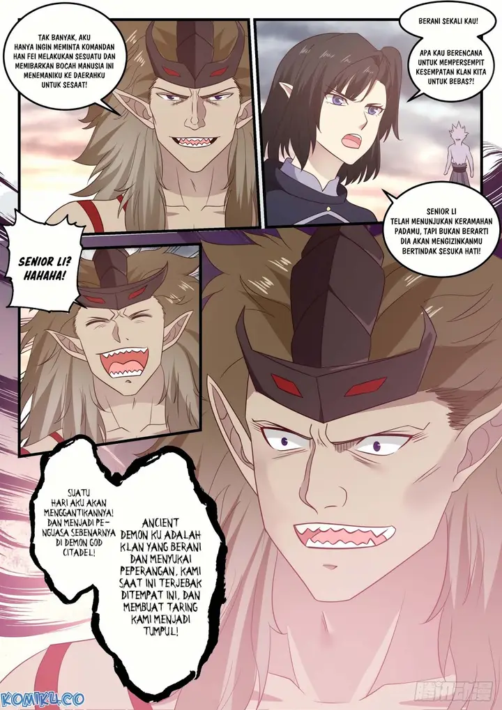 image-komik-martial-peak-chapter-626-3/15