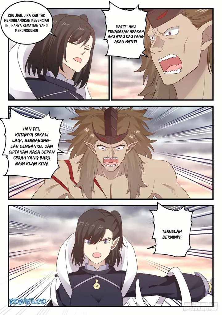 image-komik-martial-peak-chapter-626-4/15