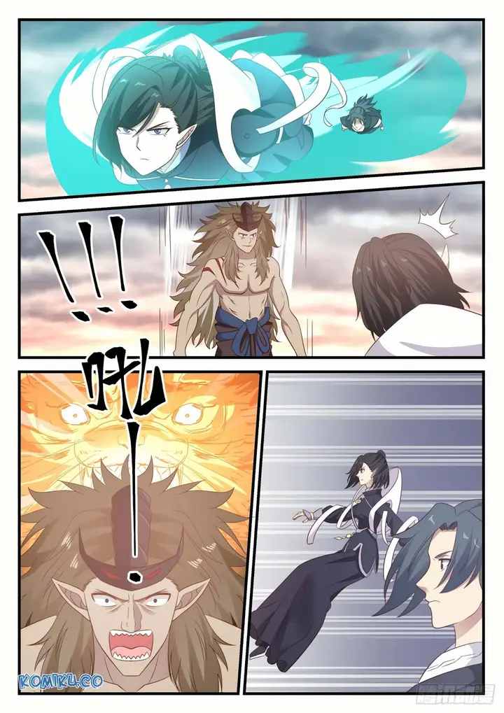 image-komik-martial-peak-chapter-626-5/15