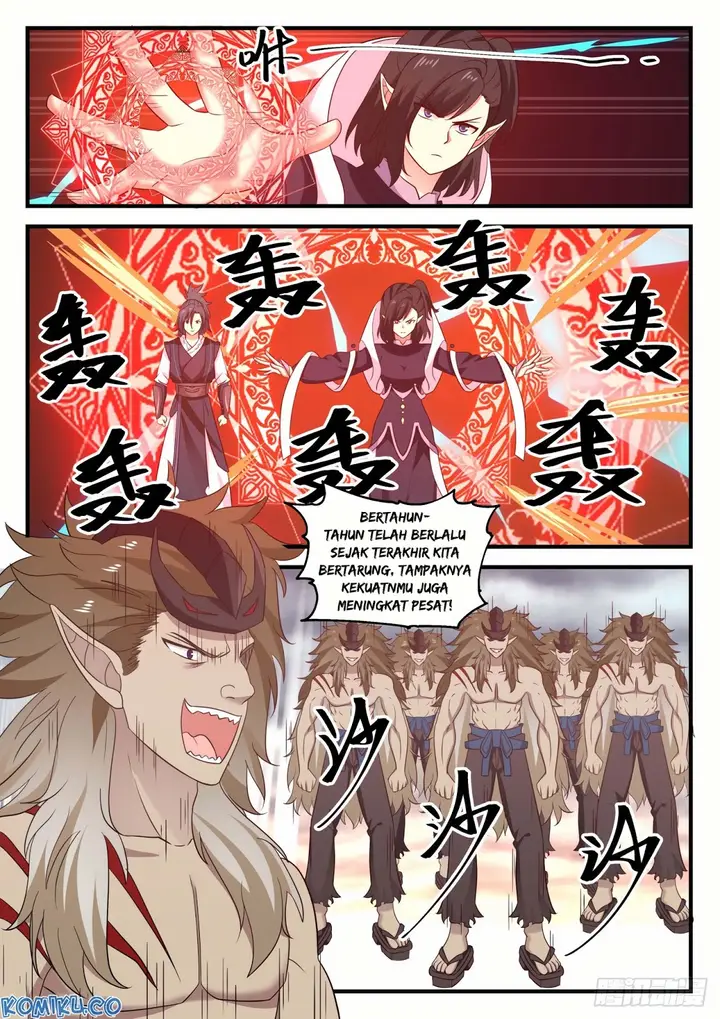 image-komik-martial-peak-chapter-626-6/15