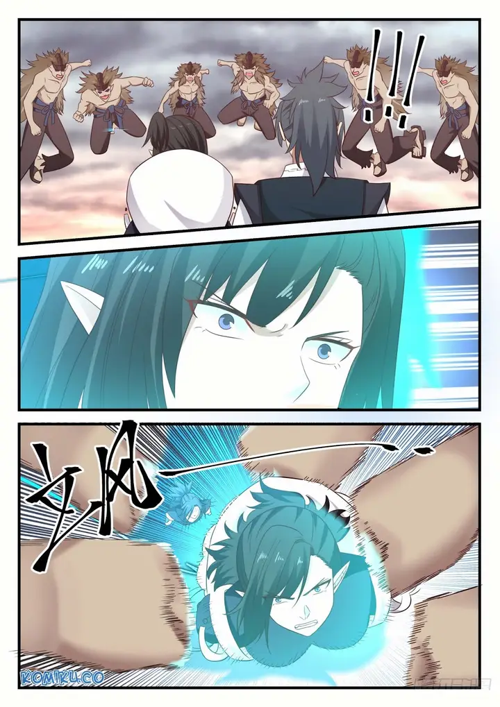 image-komik-martial-peak-chapter-626-7/15