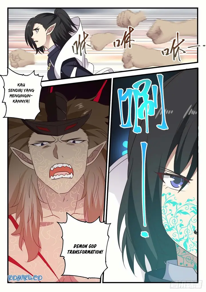 image-komik-martial-peak-chapter-626-8/15