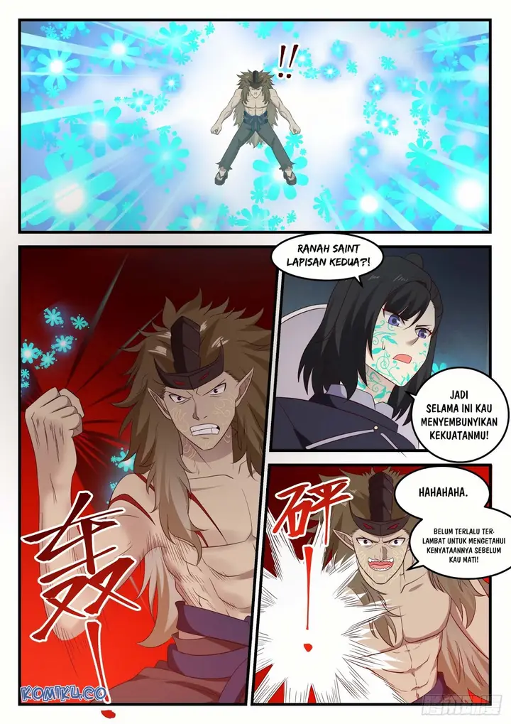 image-komik-martial-peak-chapter-626-9/15