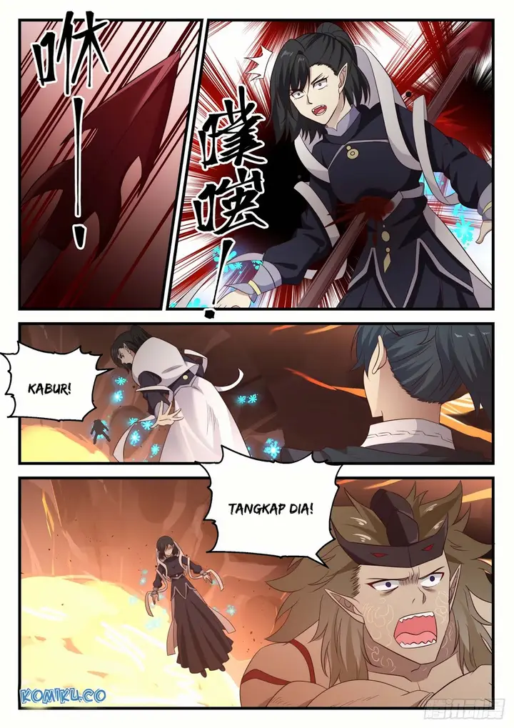 image-komik-martial-peak-chapter-626-10/15