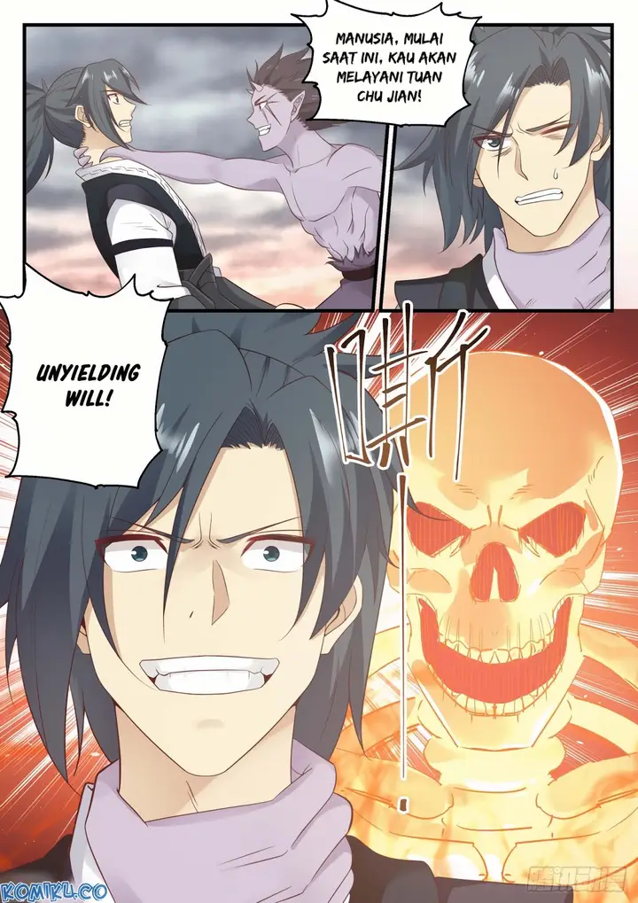 image-komik-martial-peak-chapter-626-11/15