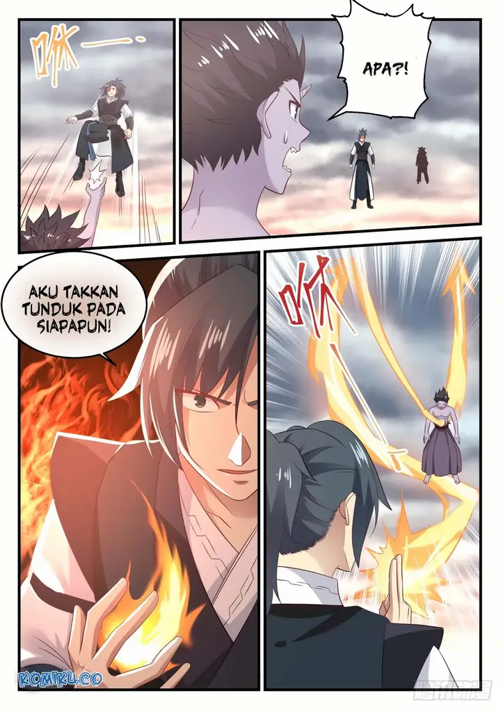 image-komik-martial-peak-chapter-626-12/15