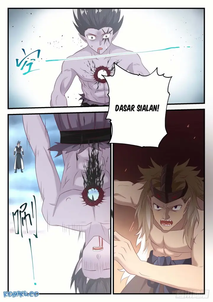 image-komik-martial-peak-chapter-626-13/15