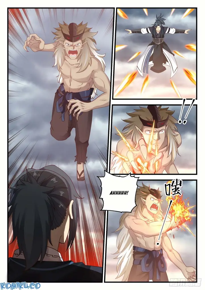 image-komik-martial-peak-chapter-627-1/14
