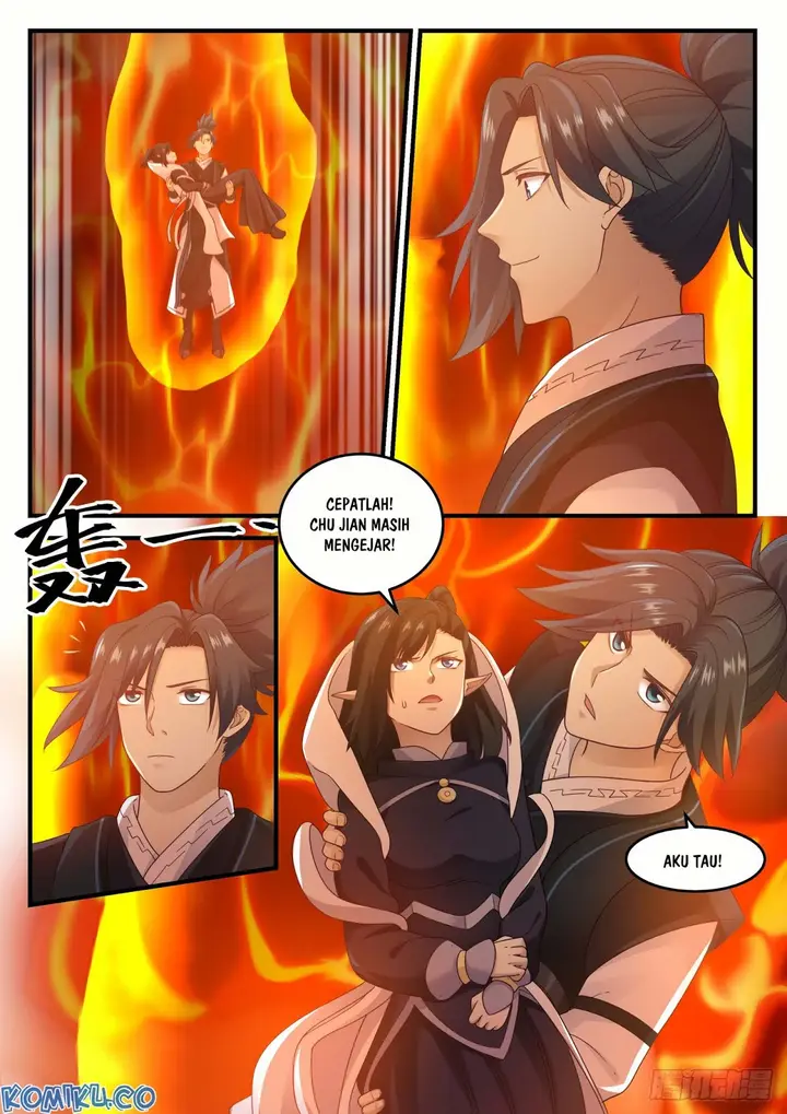 image-komik-martial-peak-chapter-627-3/14
