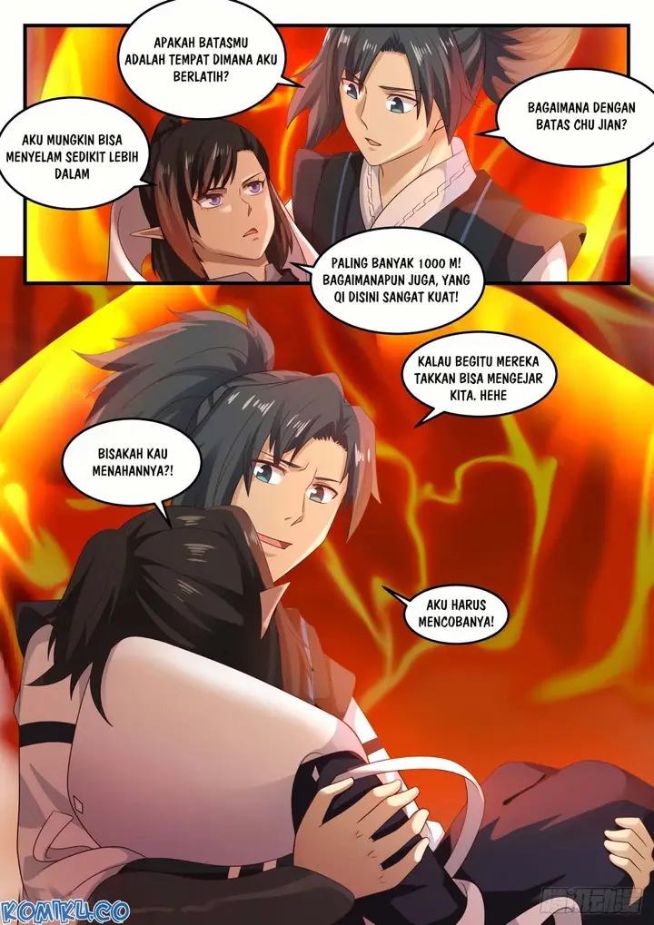 image-komik-martial-peak-chapter-627-4/14