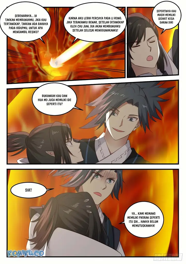 image-komik-martial-peak-chapter-627-5/14