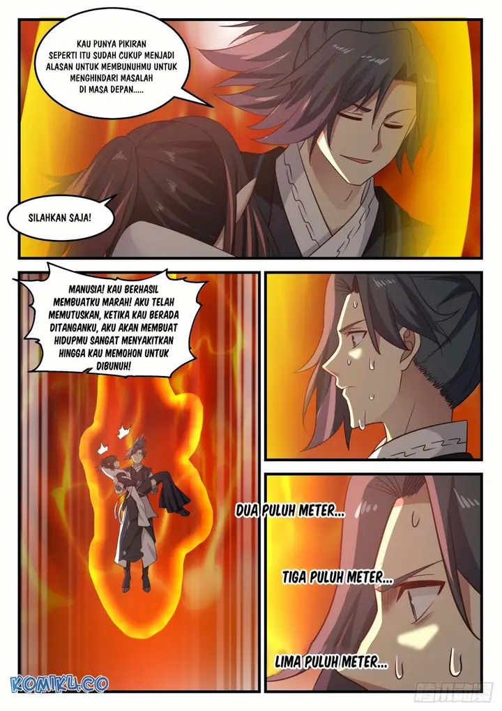 image-komik-martial-peak-chapter-627-6/14