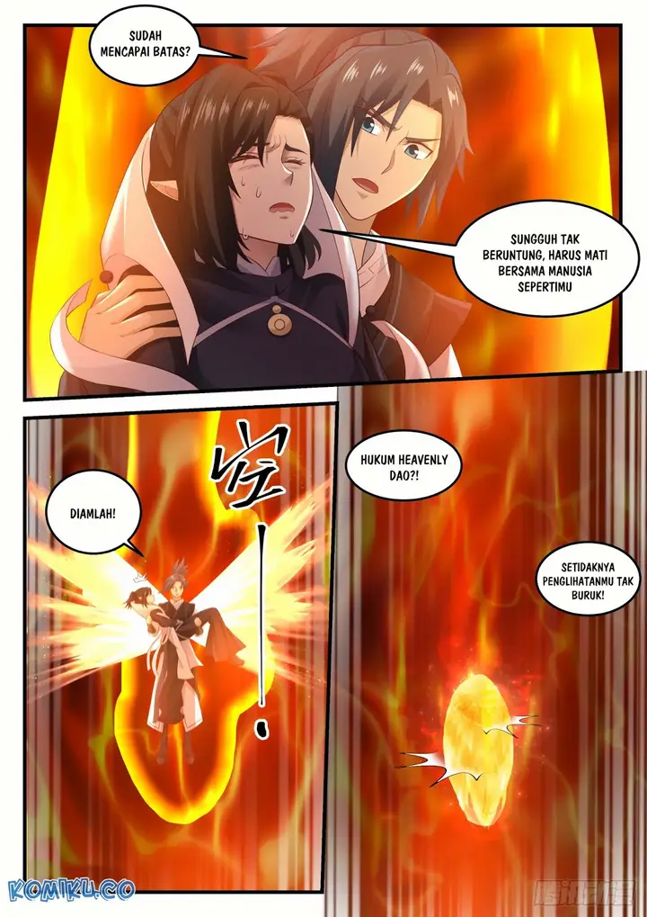 image-komik-martial-peak-chapter-627-7/14