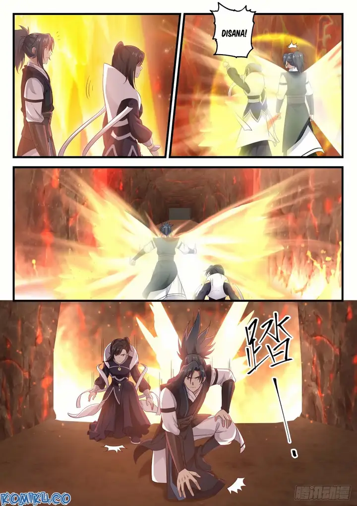 image-komik-martial-peak-chapter-627-10/14