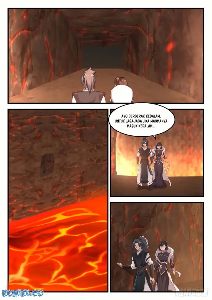 image-komik-martial-peak-chapter-627-11/14