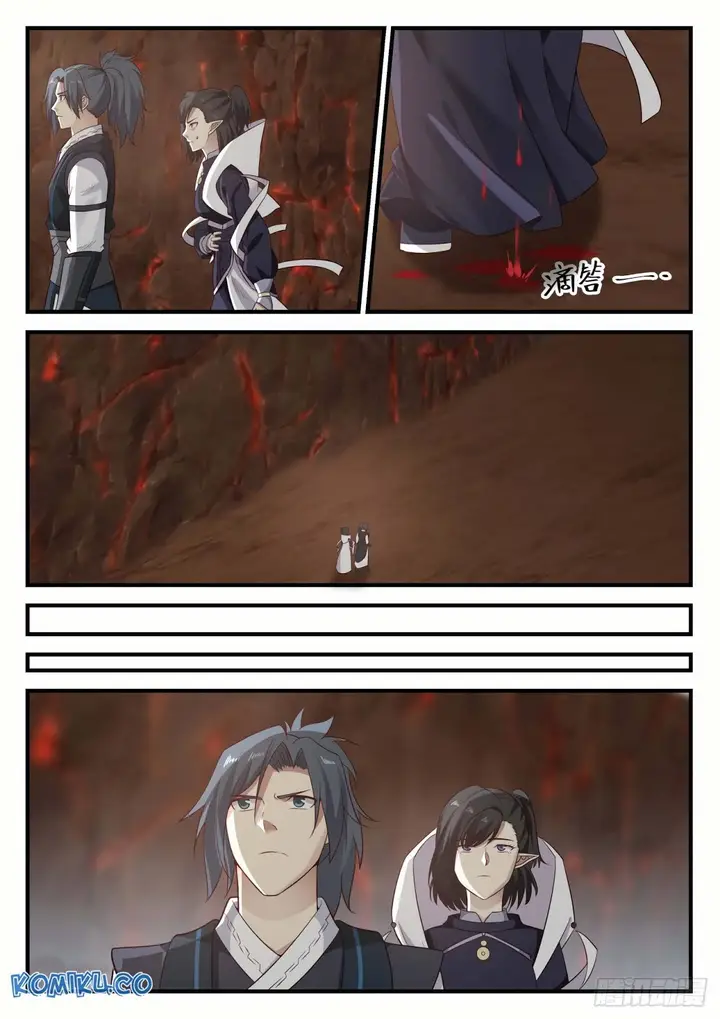 image-komik-martial-peak-chapter-627-12/14