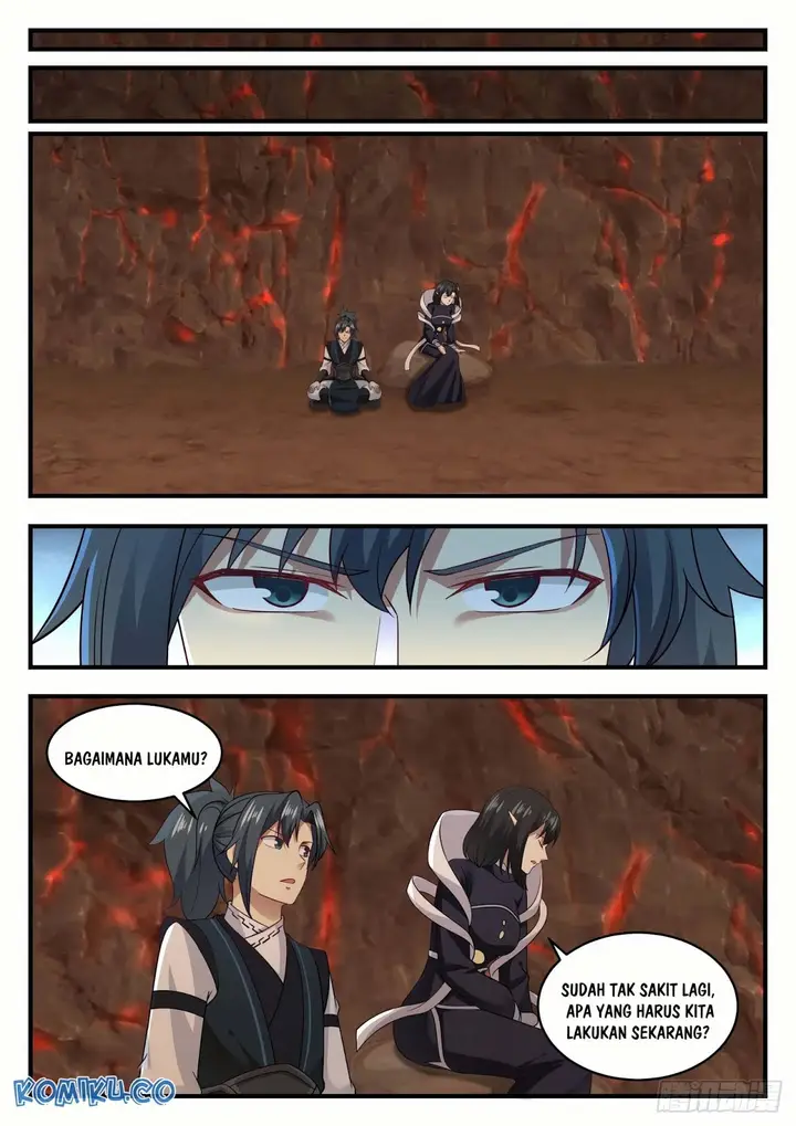 image-komik-martial-peak-chapter-628-1/14