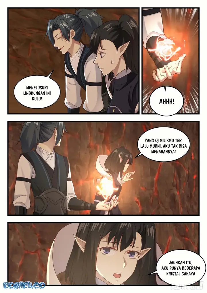 image-komik-martial-peak-chapter-628-2/14