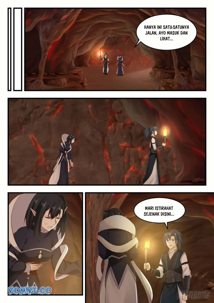 image-komik-martial-peak-chapter-628-3/14