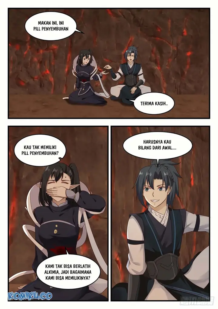 image-komik-martial-peak-chapter-628-4/14